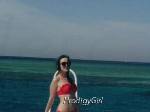 ProdigyGirl