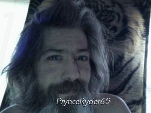 PrynceRyder69