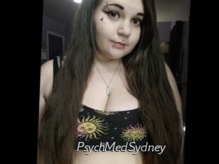 PsychMedSydney