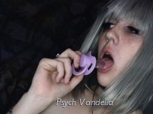 Psych_Vandella