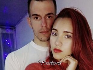 Ptahlover