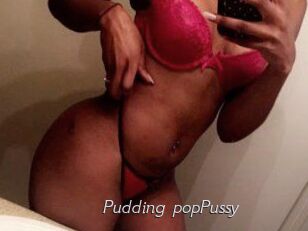 Pudding_popPussy