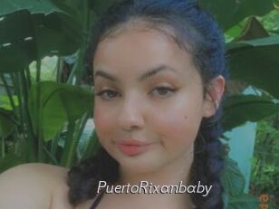 PuertoRixanbaby