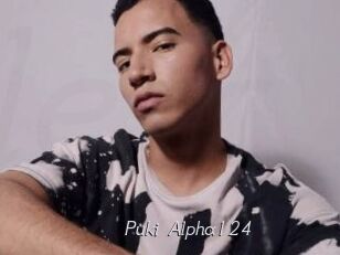 Puki_Alpha124