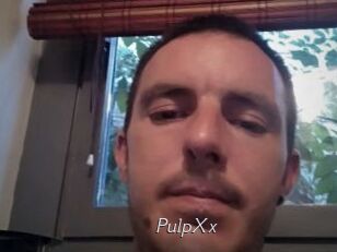 PulpXx