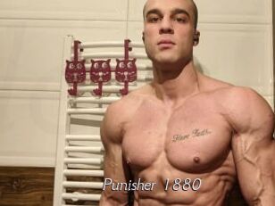 Punisher_1880