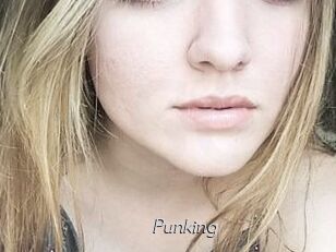 Punkin_g