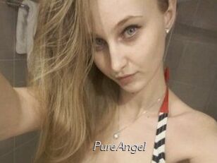 PureAngel