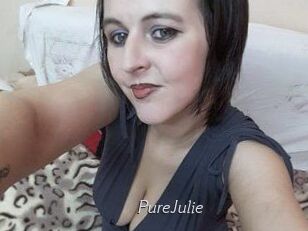 PureJulie