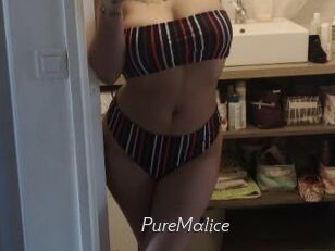 PureMalice
