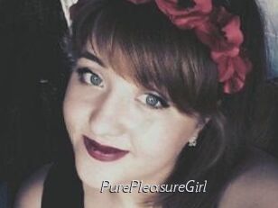 PurePleasureGirl