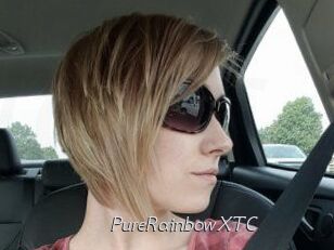 PureRainbowXTC