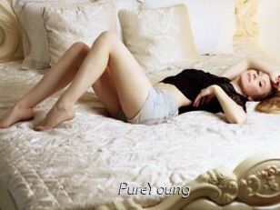 PureYoung