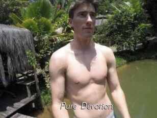 Pure_Devotion