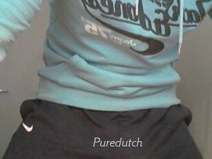 Puredutch