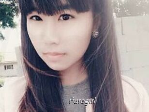 Pure_girl