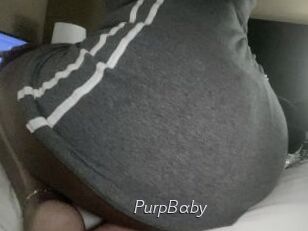 PurpBaby