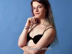Purple_Ceraph