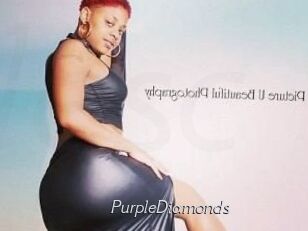 PurpleDiamonds