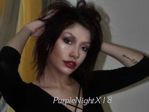 PurpleNightX18