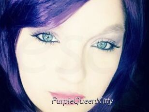 PurpleQueenKitty
