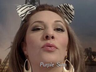Purple_Sum