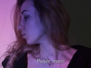 Purple_moon
