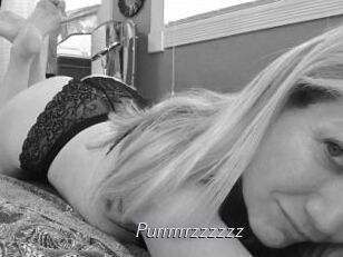 Purrrrrrzzzzzz