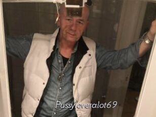 Pussyloveralot69
