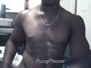 PuzzyPleazer