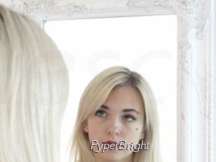 PyperBright