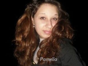 _Pamella_