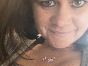 P_girl