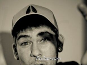 pa2sexcam Le Scandale
