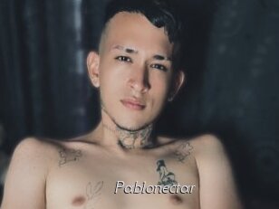 Pablonectar