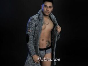 Pablouribe
