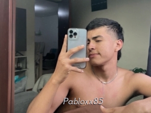 Pabloxx85