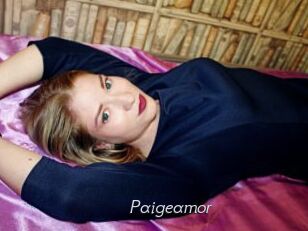 Paigeamor