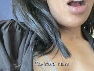 Pakistani_muse