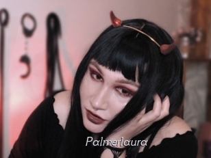 Palmerlaura