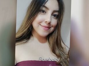 Pambaby