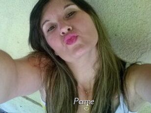 Pame