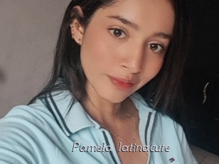 Pamela_latinacute