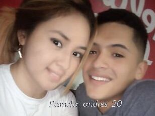Pamela_andres_20