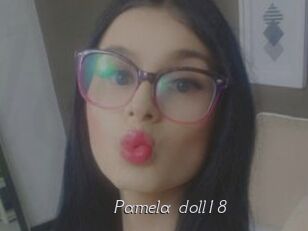 Pamela_doll18