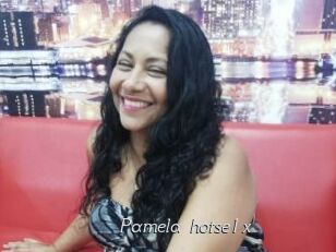 Pamela_hotse1x