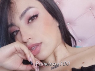 Pamelaaa100