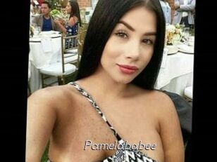 Pamelababee