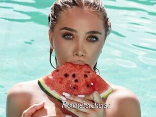 Pamelachase