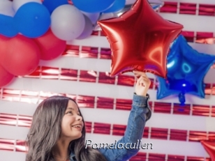 Pamelacullen